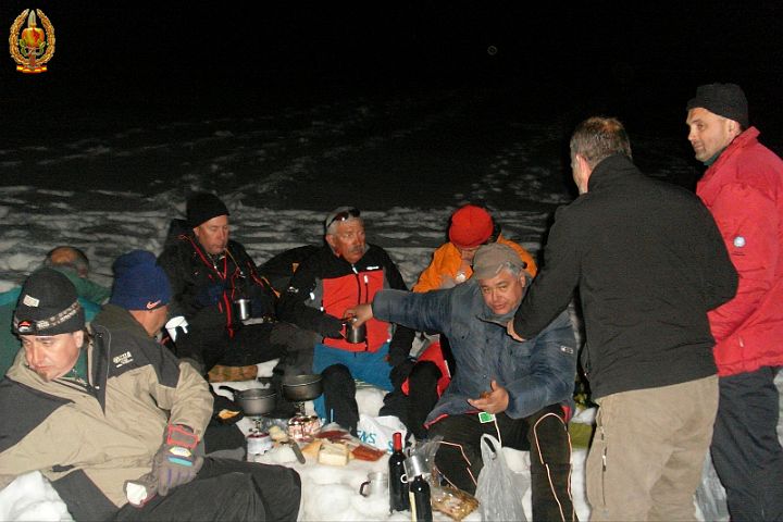 Actividad Nieve 045.JPG